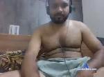 guruprassath46 chaturbate profile picture