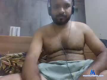 guruprassath46 Chaturbate model profile picture