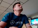 guschi80 chaturbate profile picture