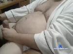guschub chaturbate profile picture