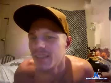 gushgush420 chaturbate livecam performer profile