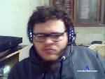 guslima91 chaturbate profile picture