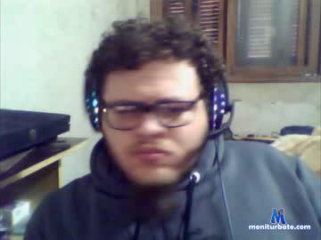 guslima91 chaturbate livecam performer profile