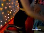 gustamary chaturbate profile picture