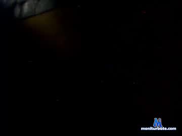 gustavoxo chaturbate livecam performer profile