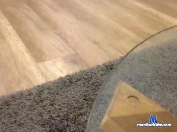 gustavtop31 Chaturbate model profile picture