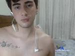 gustsypjhot chaturbate profile picture