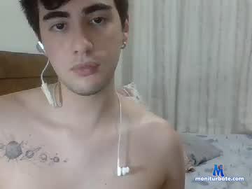 gustsypjhot chaturbate livecam performer profile