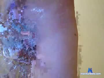 gutdcjnc5 chaturbate livecam performer profile