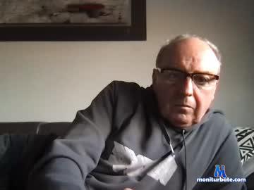 gutenmorgen2 chaturbate livecam performer profile