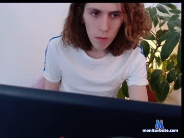 guts1997 chaturbate livecam performer profile