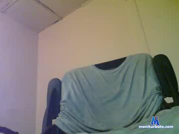 gutsdeschain chaturbate livecam performer profile