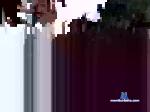 guttavillebbc chaturbate profile picture