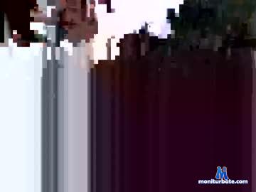 guttavillebbc chaturbate livecam performer profile