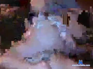 guttergoblin Chaturbate model profile picture