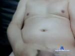 guu2018 chaturbate profile picture