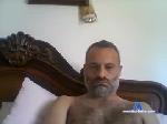 guxal chaturbate profile picture