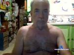guy1066 chaturbate profile picture
