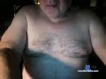 guy1957 chaturbate profile picture