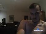guy29000 chaturbate profile picture