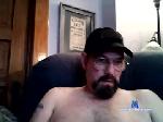 guy4fun8 chaturbate profile picture