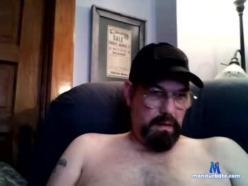 guy4fun8 chaturbate livecam performer profile