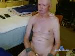 guy4u198 chaturbate profile picture