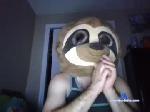 guy_1122 chaturbate profile picture
