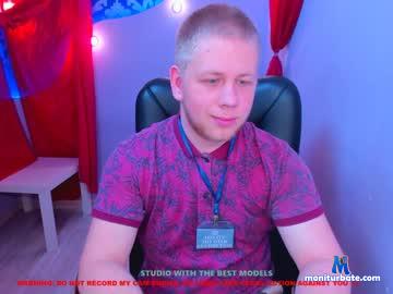 guy__frank chaturbate livecam performer profile