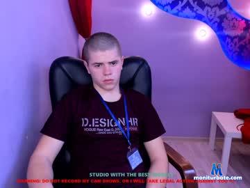 guy__john chaturbate livecam performer profile