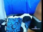 guy_hotblack chaturbate profile picture