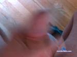 guy_in_need chaturbate profile picture