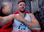 guy_maks chaturbate profile picture