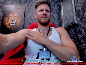 guy_maks chaturbate livecam performer profile