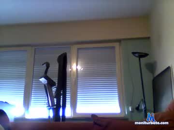 guydo chaturbate livecam performer profile