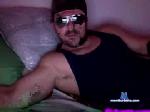 guydudebruh chaturbate profile picture