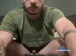 guyduder chaturbate profile picture
