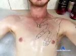 guyfashion chaturbate profile picture