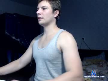 guyforcams chaturbate livecam performer profile