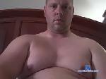 guyforfun416 chaturbate profile picture