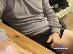 guyfromthewest chaturbate profile picture