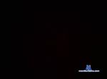guygiantshlong chaturbate profile picture