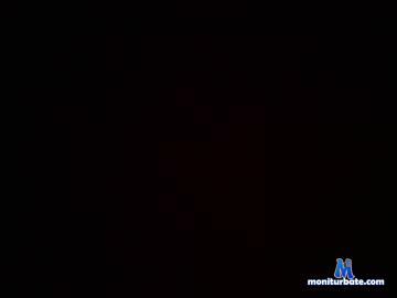 guygiantshlong chaturbate livecam performer profile