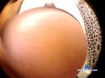 guyinpantiesnass669 chaturbate profile picture