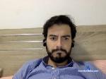 guylookingforfun0007 chaturbate profile picture