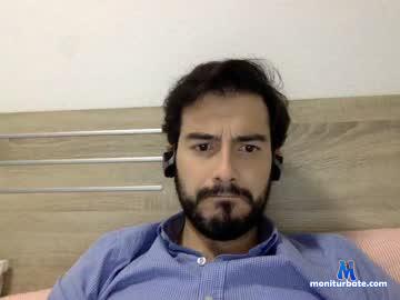 guylookingforfun0007 chaturbate livecam performer profile