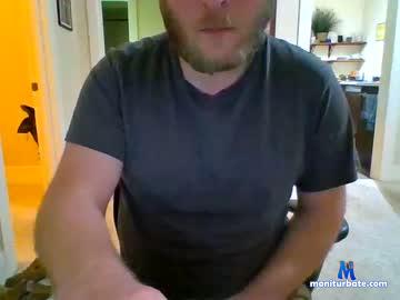 guynxxdor Chaturbate model profile picture