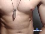 guys_hot_2 chaturbate profile picture