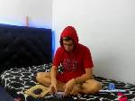 guysexhot001 chaturbate profile picture