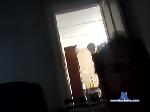 guyshowing101 chaturbate profile picture